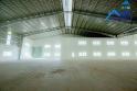 Cho thuê nhà xưởng 8031m2 tại KCN Tam Phước Biên Hòa