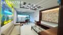 Bán Nhà Hxh, Nguyễn Thị Thập Quận 7, 6 Tầng, 88m2, Nhỉnh 15 Tỷ