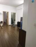 Cần bán gấp căn hộ 1 ngủ đầy đủ nội thất, giá 1.7 tỷ tại KDT Thanh Hà Cienco 5