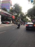 Mặt tiền kinh doanh Gò Dưa, Tam Bình, 220m2 ngang 6,5m, Tam Bình, giá 19 tỷ