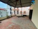 Bán gấp nhà 7 tầng phố Lạc Long Quân,Tây Hồ, Diện tích 257m, Giá 40 tỷ, dòng tiền hơn 1.2 tỷ /năm
