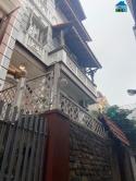 Homestay kinh doanh ổn định