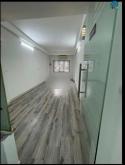 Cho thuê nhà mặt đường Khương Đình, Thanh Xuân 32M X 5T giá 17tr, kinh doanh tốt