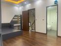 Bán nhà Minh Khai - 61m2 mặt tiền 6m/ 5 tầng - 10,8 tỷ