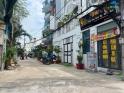 Bán nhà mặt tiền kinh doanh đường Lê Văn Quới - Vị trí vàng, sinh lời ngay!
