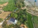 Đất View sông Bôi siêu đẹp, siếu thoáng