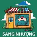 Nhượng Spa đang hoạt động tốt vào làm ngay tại trung tâm TP Mỹ Tho. LH 0936550588