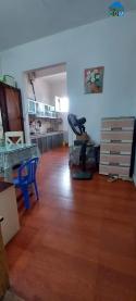 Bán nhanh căn tập thể Phương Liệt, Thanh Xuân. Diện tích 43m2, Giá 3.1 tỷ