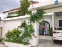 Gấp gấp chủ cần tiền định cư nên giá siêu rẻ villa phường 3, Tp Tây Ninh 2.6 tỷ còn 2.2 tỷ quá rẻ