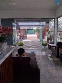 CHÍNH CHỦ CHO THUÊ NHÀ NGUYÊN CĂN FULL Nội Thất LK7-38 Đường N6 Dự án HUD Long Thọ - Nhơn Trạch...