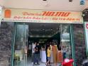 Chính Chủ Cần Sang Nhượng Tiệm Trà Hamo Tại Đông Côi -Thuận Thành -Bắc Ninh