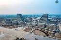 Hoàng Huy New City Hải Phòng giá gốc không chênh