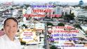 Bán Đất Tặng Nhà Mặt Tiền Kinh Doanh Đắc Địa - Mặt Tiền Đường Số 6 Hiệp Bình Chánh