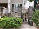 Bán Biệt Thự An Khánh, Quận 2 – Nhà Chuẩn Gia Đình Ở Ngay – Vị Trí Đẹp