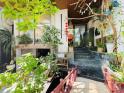 Biệt Thự Sân Vườn Tây Hồ Siêu Đẹp-Lô Góc-Thang Máy-Ô Tô Đỗ Trong Hầm 0965549363