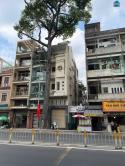 Bán Nhà Mặt Tiền Đường Nguyễn Tri Phương, P.9, Q.5 - 3.7x13.8m - 25 Tỷ