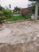 Cần bán nhanh lô đất đường ô tô đỗ cửa, giá đầu tư tại thị trấn Kim Bài Thanh Oai