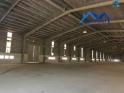 Cho thuê nhà xưởng 5200m2 Phước Tân-Biên Hòa-Đồng Nai