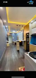 Căn Hộ Xéo Biển 2PN Mường Thanh Viễn Triều, Nha Trang, Giá 2,55 Tỷ