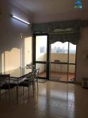 Chính chủ cho thuê căn cao ốc An Cư, đường Thái Thuận, p An Phú, tp Thủ Đức, HCM.
