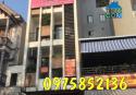 Chính chủ cho thuê Văn phòng tại Triều Khúc, Thanh Trì, Hà Nội, 7tr/th; 0975852136