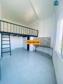 Bán toà căn hộ 2 mặt tiền thu nhập 80 triệu/tháng gần chợ Non Nước, gần làng Đại học Đà Nẵng,...