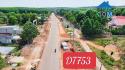 Bỏ Ống Heo – Đầu Tư Đất Nền Chỉ Từ 2XX Triệu Ngay Tp. Đồng Xoài!