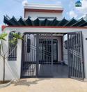 Chủ gửi cần ra Căn Nhà Phố Mẫu Hiện Đại, Thiết Kế Đơn Giản, Sang Trọng, xây Dựng Cứng cáp ,Có Bản vẽ