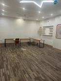 CHÍNH CHỦ CHO THUÊ MẶT BẰNG KINH DOANH số 266A Phạm Văn Đồng Cổ Nhuế 2- Bắc Từ Liêm Hà Nội