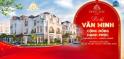 Sự kiện ra mắt dự án Hồng Hạc CITY Phú Mỹ Hưng. Đăng ký mua ngay giai đoạn 1 0901323786