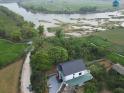 Siêu Phẩm Đất Nền Nghỉ Dưởng - View Sông Bôi