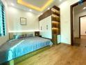 Bán Nhà Phố Kim Giang, KDT Đại Kim, Gần Ô Tô Tránh, 33m2, 6.8 Tỷ