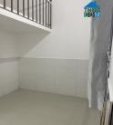Cho thuê Phòng 28m2 nhà 2/15 đường 23 khu phố 4, phường Hiệp Bình Chánh