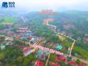 135m2 thổ cư trước mặt là nhà máy công nghiệp chưa đến 300 triệu gần ngay tại trung tâm Ngọc Lặc...