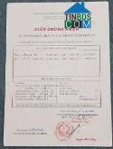 Cần Bán Căn Hộ Tập Thể, Diện Tích Nhỏ, Lầu 3 Thang Bộ, Đầy Đủ Nội Thất Đường Lê Hồng Phong,...