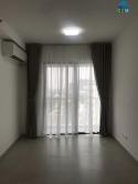 Cho thuê căn hộ 2PN, 2WC Hưng Phúc Premier, 69m2, giá tốt nhất khu vực