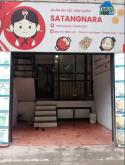 Chính Chủ Cho Thuê Tầng 1 Tại Ngõ 477 Nguyễn Trãi - Thanh Xuân - Hà Nội.