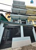 Cho thuê phòng trọ mới xây tại số 19, ngõ 82 Phú Thượng, Tây Hồ, Hà Nội.