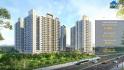 29 triệu/m2 thanh toán 30% nhận nhà chỉ 399tr. THÁP CIELO- KHU CĂN HỘ PHỨC HỢP DESTINO CENTRO