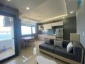 Căn 2PN Napoleon, Nha Trang Tầng 37 View Biển Siêu Đẹp, Giá Bán Chỉ 1 Tỷ 750