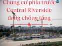Bán Nhà Phố 5 Tầng Ngayy Viện Kiếm Sát Và Ủy Ban Thành Phố, Đối Diện Vinhomes Thanh Hóa Chỉ...