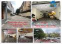 Cho thuê cả nhà liền kề 5 tầng tại Phan Chu Trinh, Thanh Hoá, 0911938588