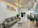 Xót Lại Căn 2pn, View Biển Đông Nam Toà Oc2a Mường Thanh Viễn Triều, Giá Bán Chỉ 2 Tỷ 580