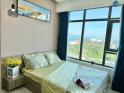 Bán Căn 2pn, View Biển Đông Nam Toà Oc2a Mường Thanh Viễn Triều, Giá Bán Chỉ 2 Tỷ 580
