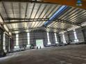 Kho, Nhà Xưởng Mới, 270M2 Và 890m2, Sẵn PCCC Tại Hoà Cầm Giá Tốt 50K Cho Thuê