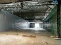Cho Thuê Nhà Kho Diện Tích 560M2 Gần Trung Tâm Thành Phố Đà Nẵng, Sẵn Điện Nước Giá 29 Triệu