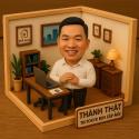 Căn Hộ Vương Thừa Vũ- Biển Mỹ Khê Đà Nẵng- Sun Group