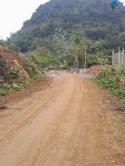 Giá Rẻ. Đất Thạch Thành , Thanh Hoá, 2000m2 full thổ