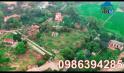 Lô đất 2 mặt tiền và 1 mặt suối có 1-0-2 thích hợp xây resort 4.477m2 cạnh resort Flamingo Đại...