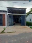 Hàng hiếm khó tìm 5x25=126m2 nhà cấp 4 bán gấp Có SHR Giá chỉ 790tr Gọi ngay 0796666342
